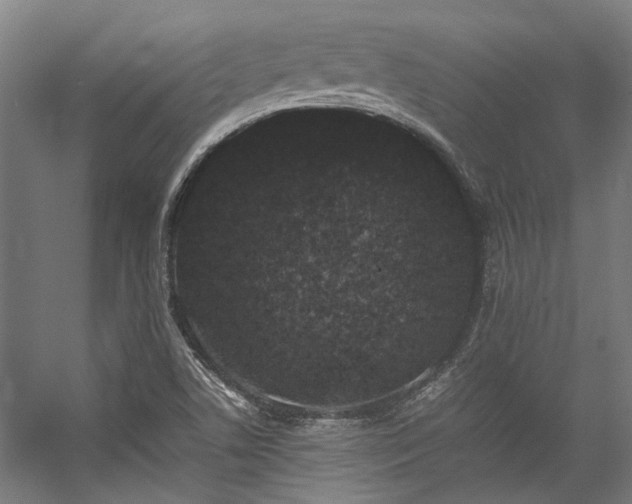 X0000057101506200509120954