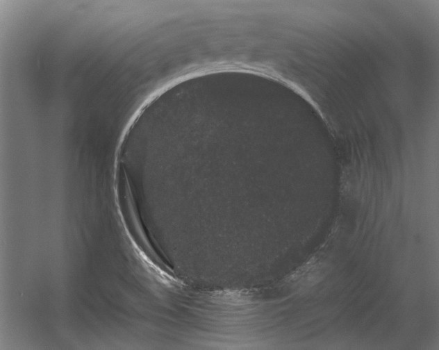 X0000057101508200509120954