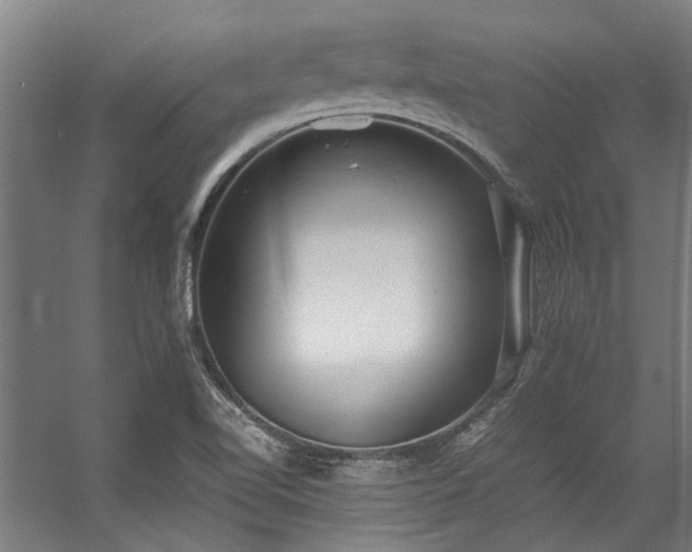 X0000057101510200509120954