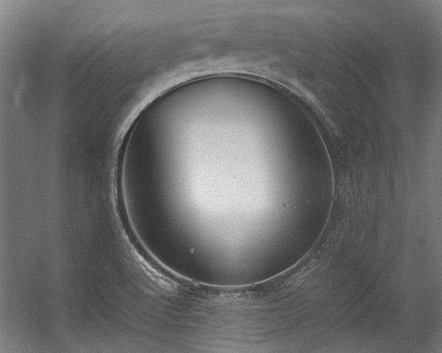 X0000057101512200509120954