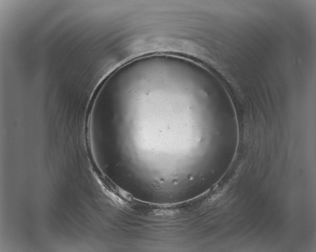 X0000057101513200509120954