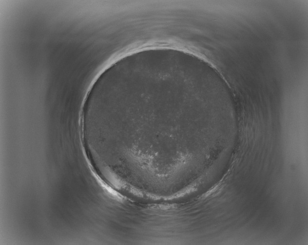 X0000057101519200509120954