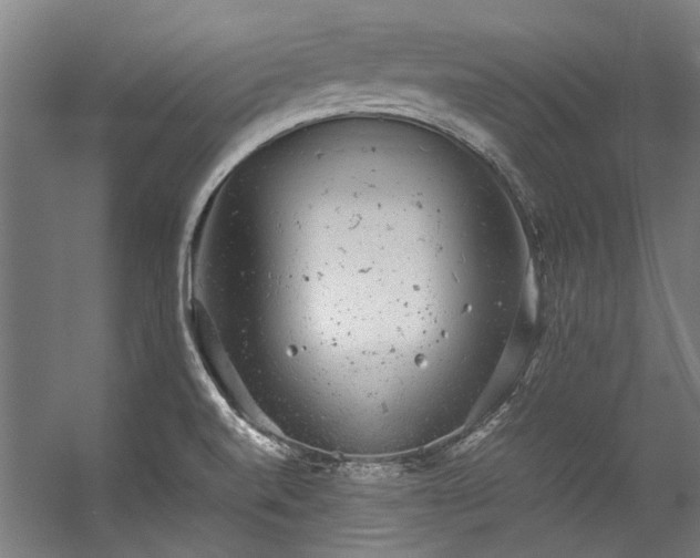 X0000057101520200509120954