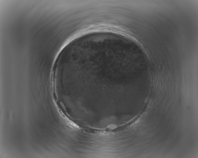 X0000057101522200509120955