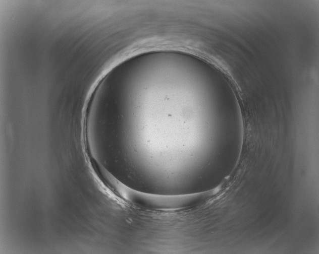 X0000057101528200509120955