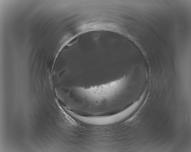 X0000057101529200509120955