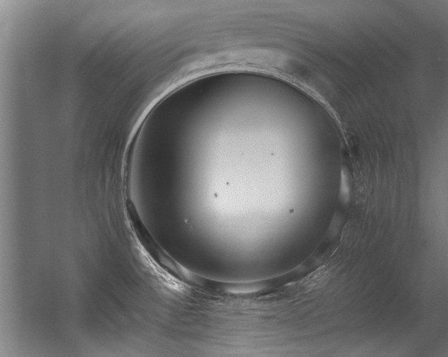 X0000057101532200509120955