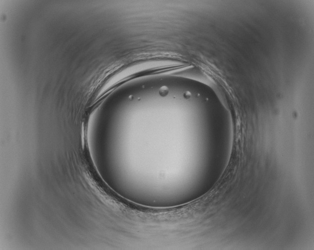 X0000057100013200509161706