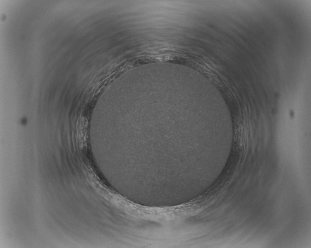 X0000057100030200509161706