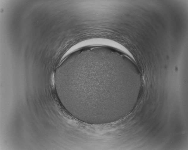 X0000057100041200509161706