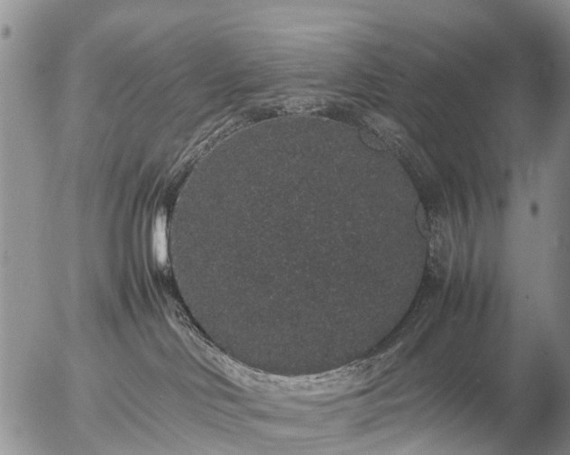 X0000057100046200509161706