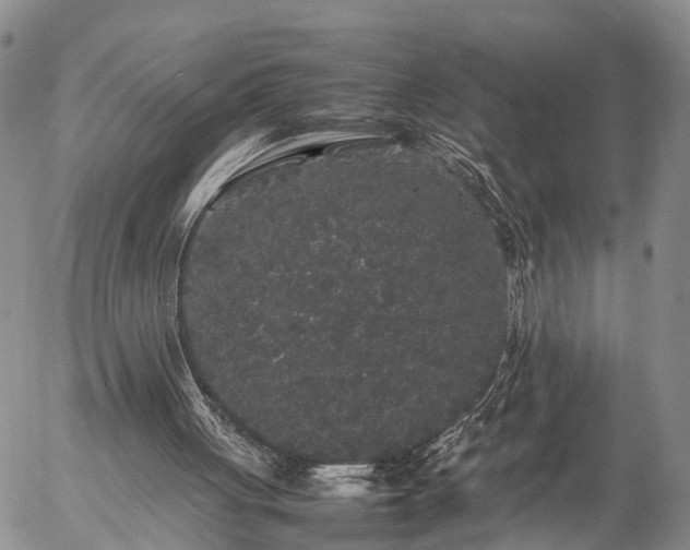 X0000057100051200509161705