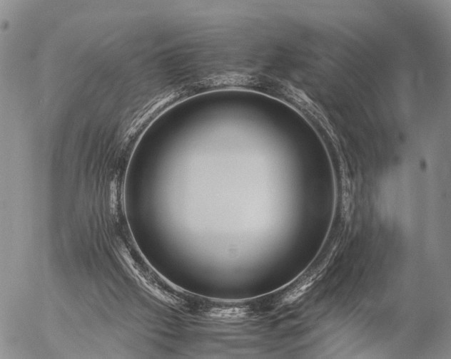 X0000057100057200509161705