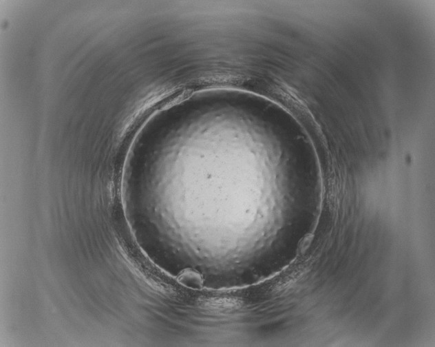 X0000057100063200509161705