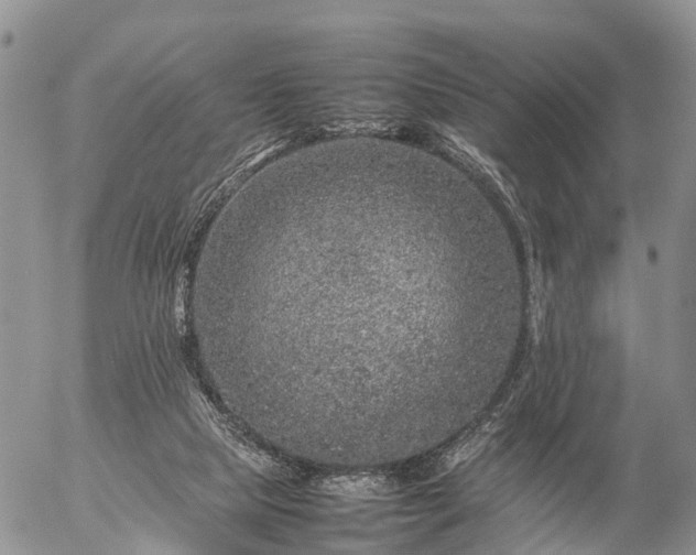 X0000057100065200509161705