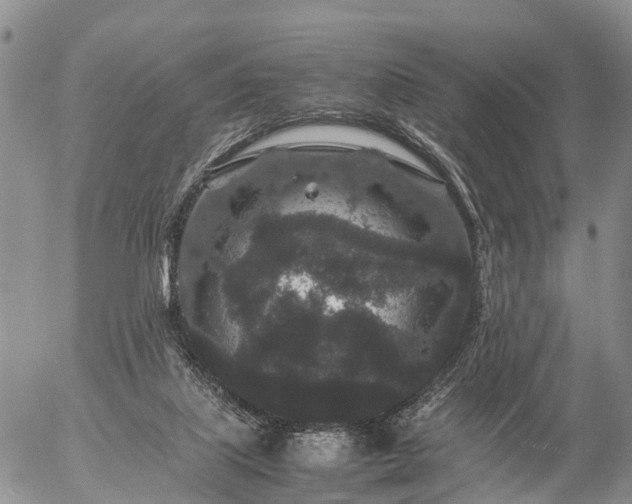 X0000057100067200509161705