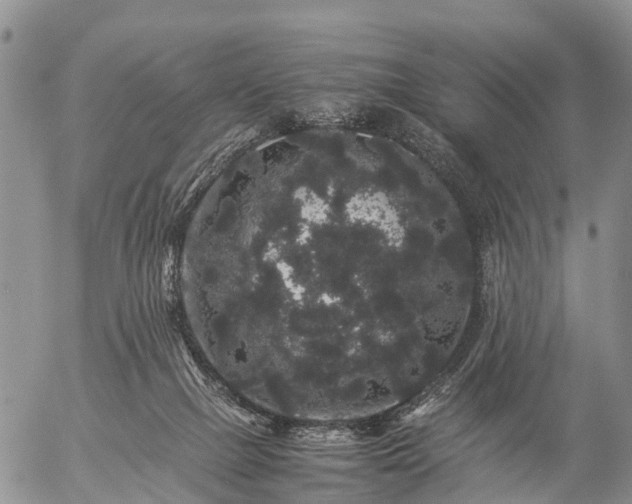 X0000057100073200509161705