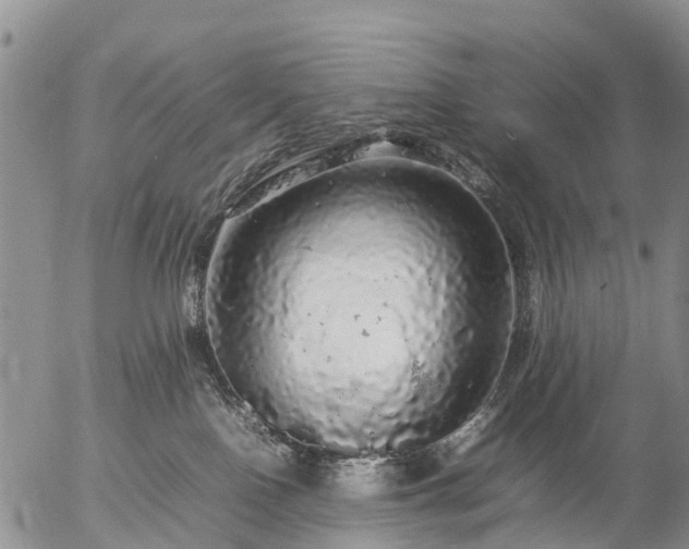 X0000057100090200509161706