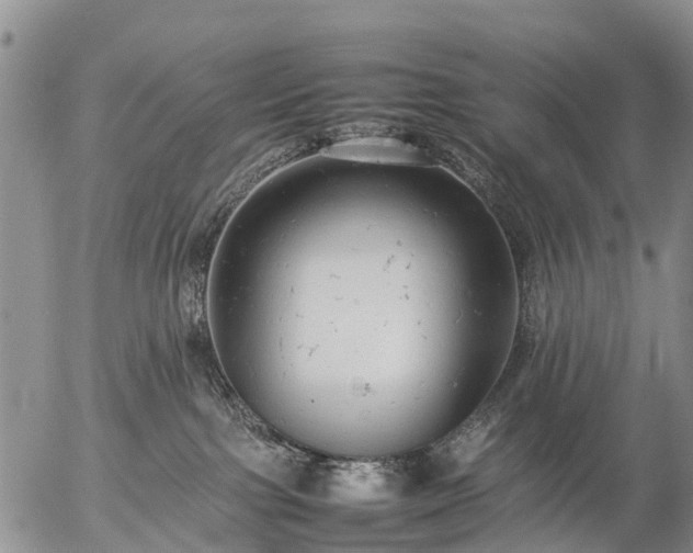 X0000057100091200509161706