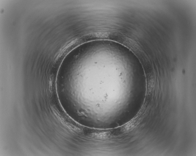 X0000057100120200509161704