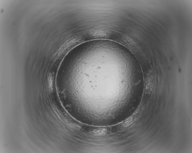 X0000057100124200509161704