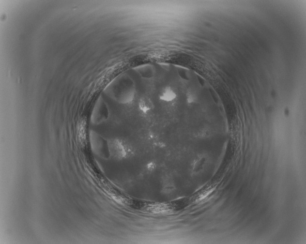 X0000057100127200509161704