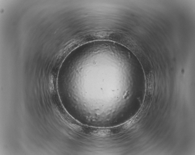 X0000057100128200509161704