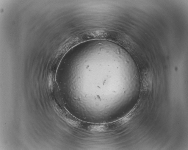 X0000057100132200509161704