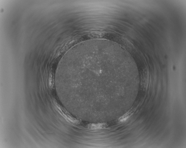 X0000057100134200509161704