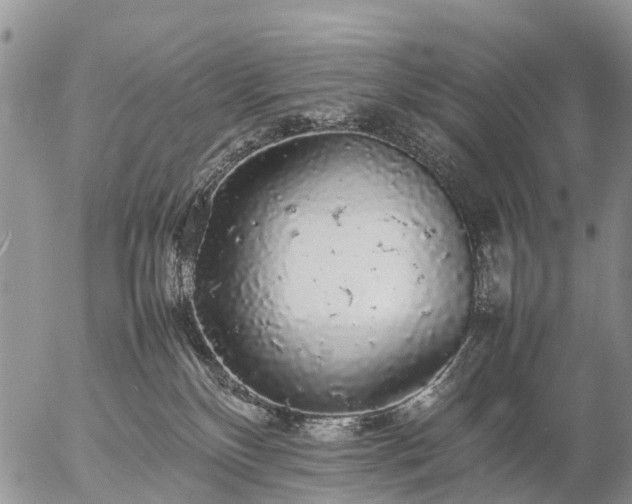 X0000057100136200509161704