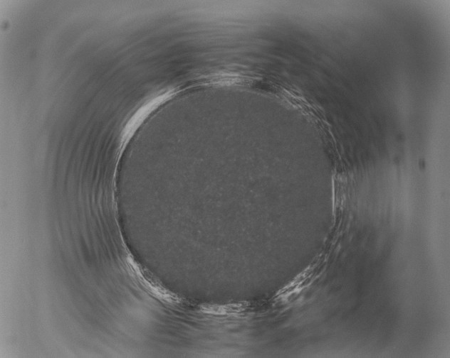 X0000057100147200509161703