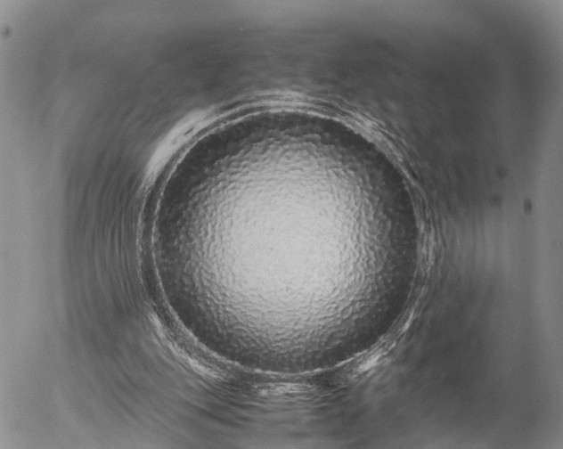 X0000057100151200509161703