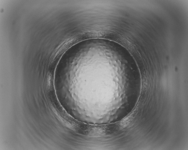 X0000057100166200509161704