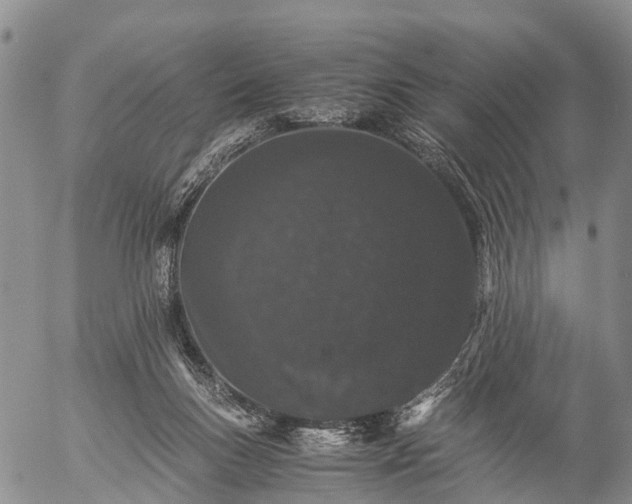 X0000057100167200509161704