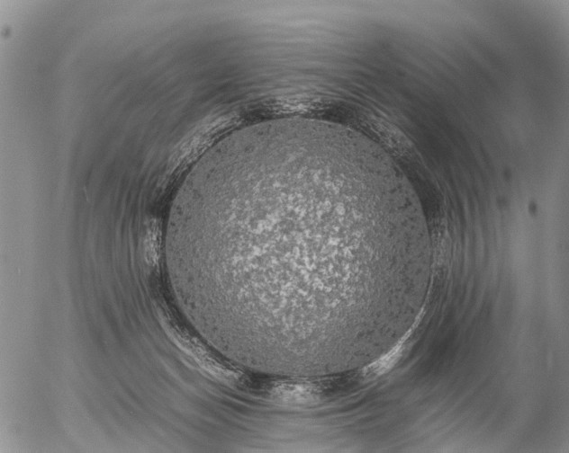 X0000057100174200509161704