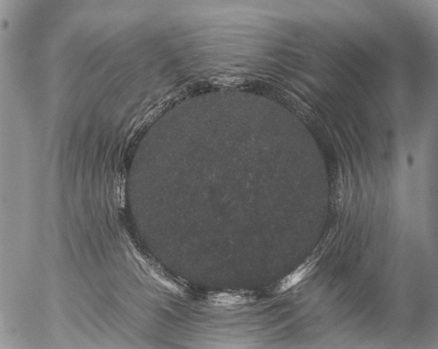 X0000057100180200509161704