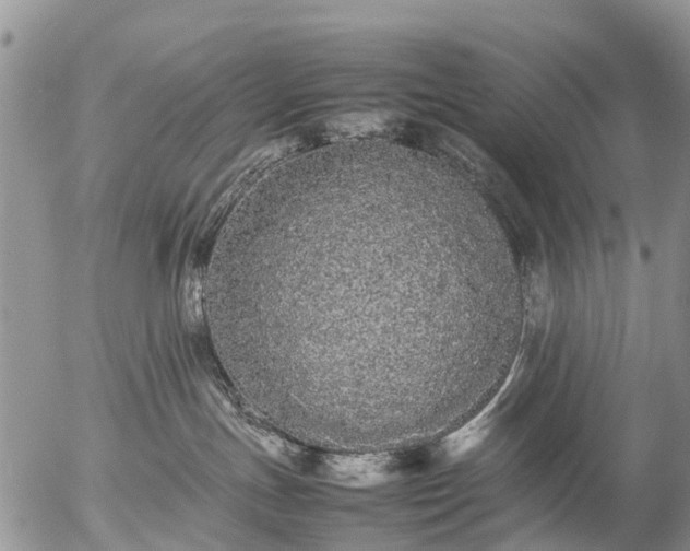 X0000057100191200509161704