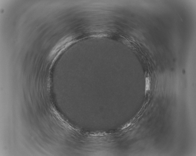 X0000057100243200509161702