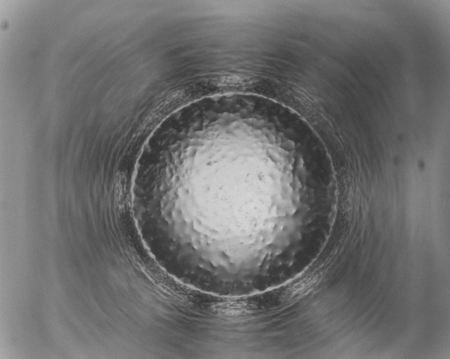 X0000057100273200509161702