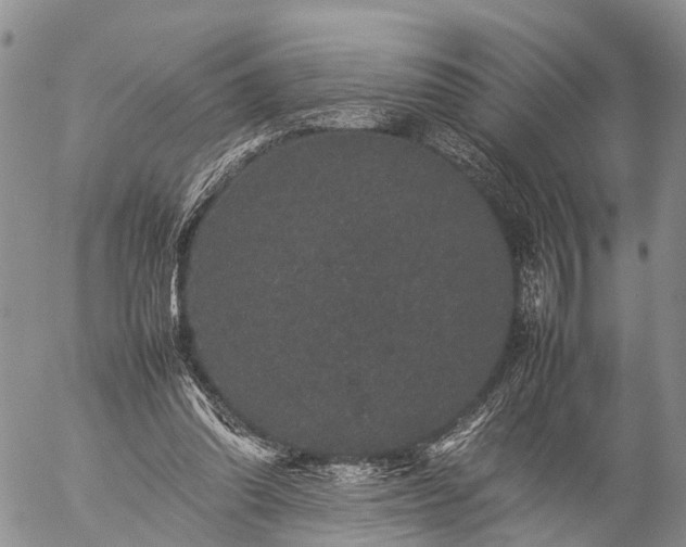 X0000057100302200509161701