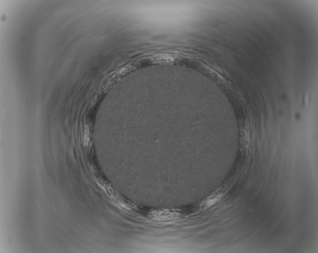 X0000057100331200509161701