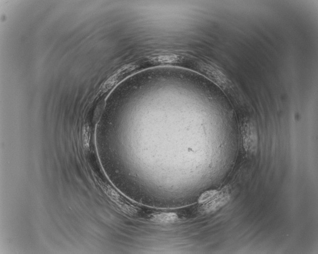 X0000057100374200509161701