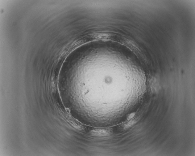 X0000057100381200509161701