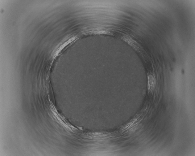 X0000057100390200509161700