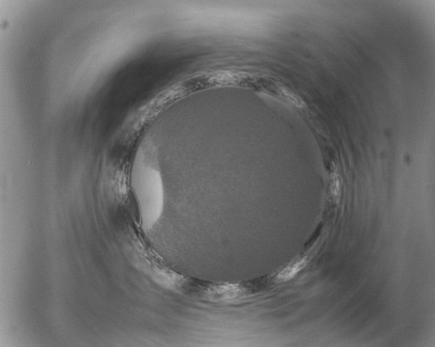 X0000057100431200509161659