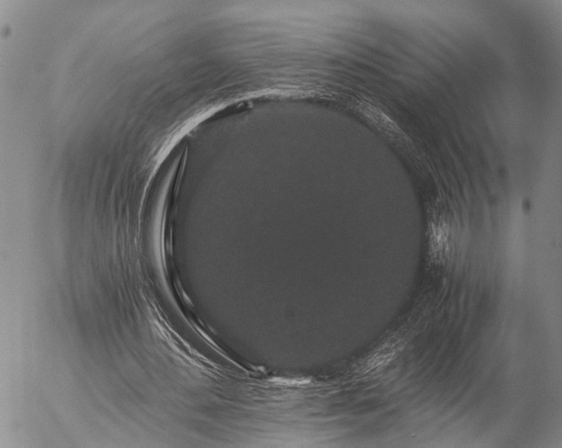 X0000057100484200509161658