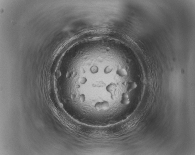 X0000057100487200509161658