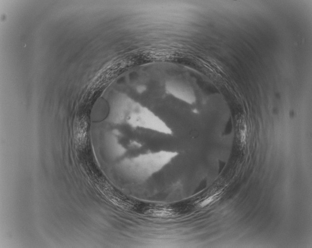 X0000057100507200509161658