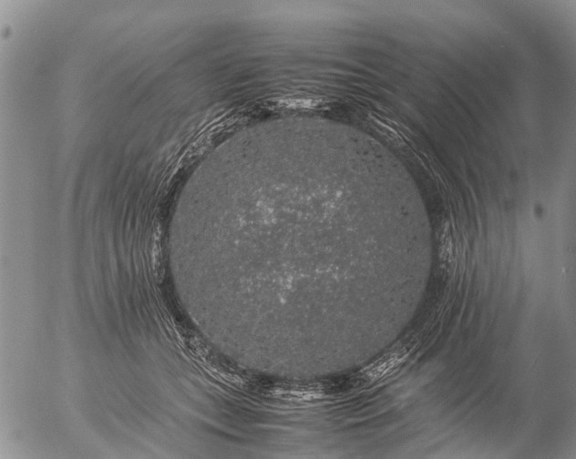 X0000057100559200509161657