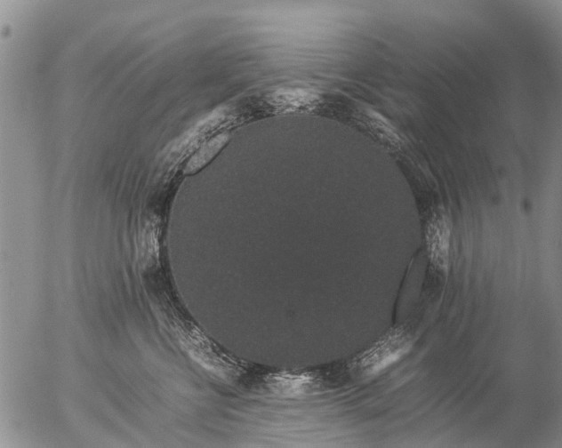 X0000057100570200509161657